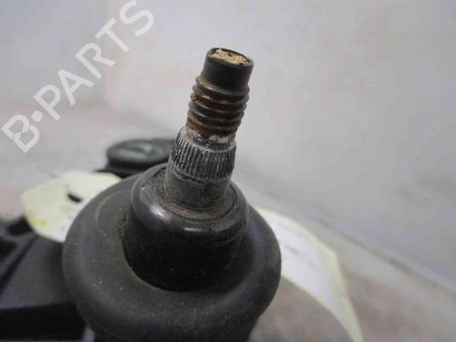 Ruitenwissermotor achter MERCEDES-BENZ C-CLASS T-Model (S203) C 220 CDI (203.206, 203.208) | BP20204568M102 