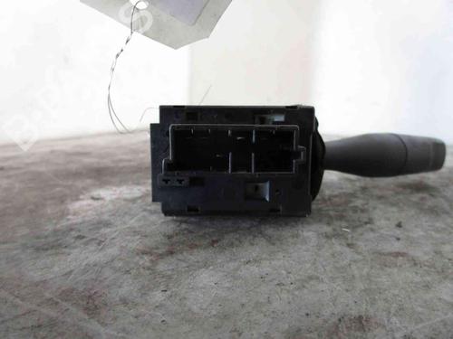 Steering column stalk PEUGEOT PARTNER Box Body/MPV (5_, G_)  | BP19714088I23 