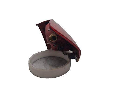 Left taillight KIA VENGA (YN) 1.6 CRDi 115 | BP40239374C34 - Image 4