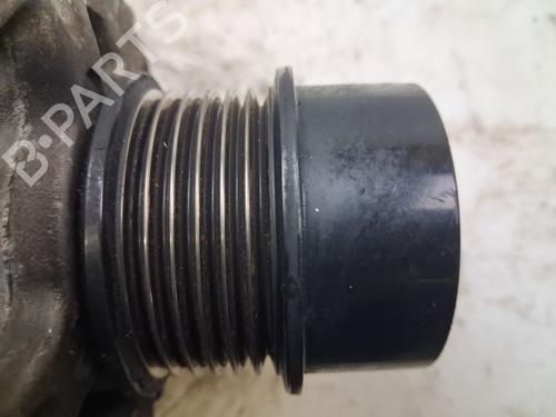Alternator OPEL CORSA E (X15) 1.3 CDTI (08, 68) | BP40201942M7 - Image 5