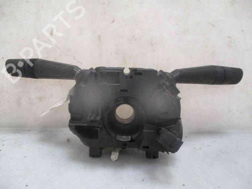 Headlight switch PEUGEOT BIPPER (AA_)  | BP21833323I24 