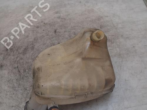 Ekpansionstank RENAULT WIND (E4M_) 1.2 (E4MF) | BP39479656C120 - Image 2