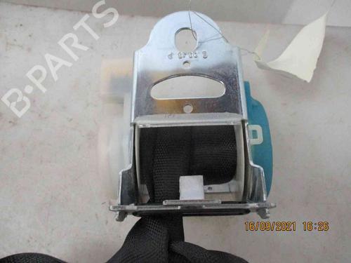 Rear right belt tensioner KIA PICANTO I (SA) 1.0 | BP19723907C90 