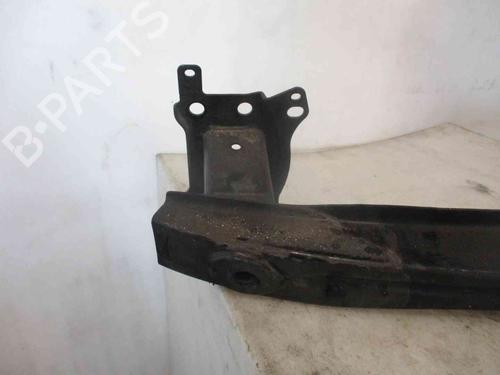 Front bumper reinforcement VW TOURAN (1T1, 1T2) 2.0 TDI 16V | BP26626288C109 