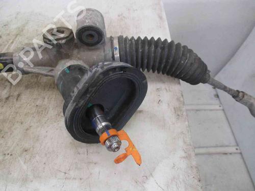 Steering rack NISSAN MICRA IV (K13K, K13KK) 1.2 | BP26626170M22 