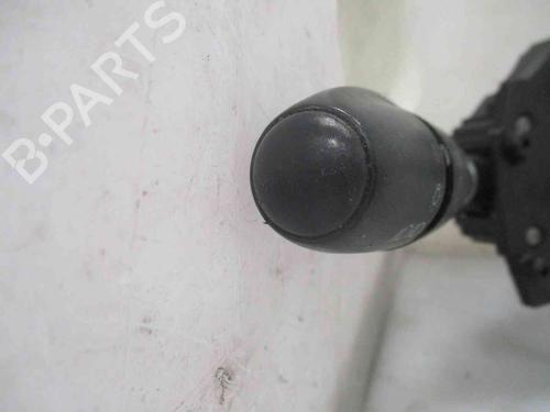 Headlight switch CITROËN C4 I (LC_) 1.6 HDi | BP26630392I24 