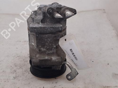 AC compressor CITROËN C4 II (NC_) 1.6 BlueHDi 100 | BP39517671M34 - Image 7