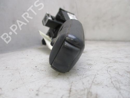 Steering column stalk AUDI A3 Sportback (8PA) 2.0 TDI | BP26635589I23 