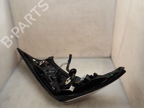 Right taillight TOYOTA AYGO (_B4_) 1.0 (KGB40) | BP33631573C35 - Image 3