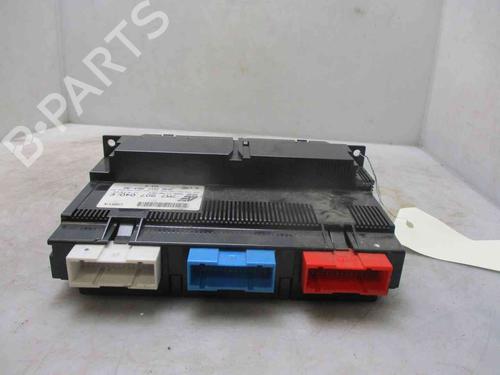 Climate control SEAT ALHAMBRA (7V8, 7V9) 1.9 TDI | BP26632590I5 