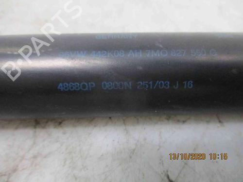 Tailgate lift support FORD GALAXY I (WGR) 1.9 TDI | BP24009960C138 