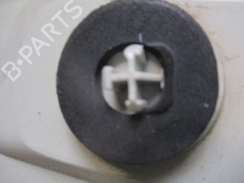 Left taillight RENAULT SCÉNIC III (JZ0/1_) 1.5 dCi | BP26638199C34 