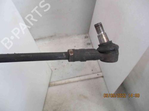 Steering rack SEAT IBIZA II (6K1) 2.0 i 16V | BP24011461M22 