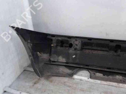 Rear bumper FORD FIESTA IV (JA_, JB_) 1.3 i | BP24005588C8 