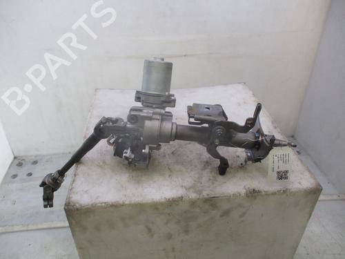 Used Steering column Steering column TOYOTA AYGO (_B4_) 1.0 (KGB40) (69 hp) 33560867 33560867