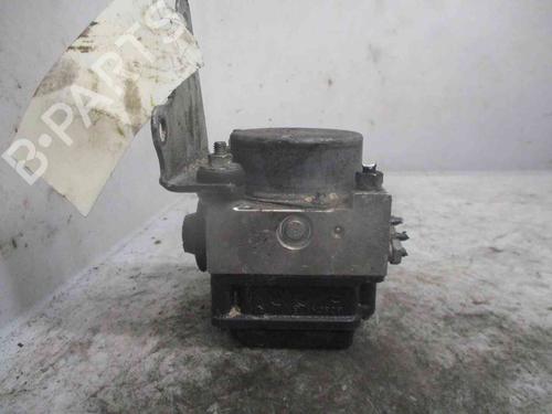 ABS pump FIAT PANDA (169_) 1.1 (169.AXA1A) | BP19722823M43 
