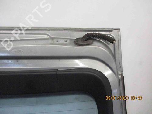 Tailgate FORD MONDEO IV (BA7)  | BP26628284C6 