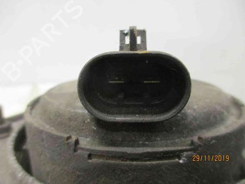 Radiator fan OPEL CORSA B (S93) 1.4 i (F08, F68, M68) | BP26621051M35 