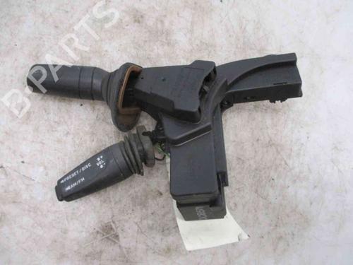 Used Steering column stalk FORD MONDEO II (BAP) 1.6 i (90 hp) 19716206