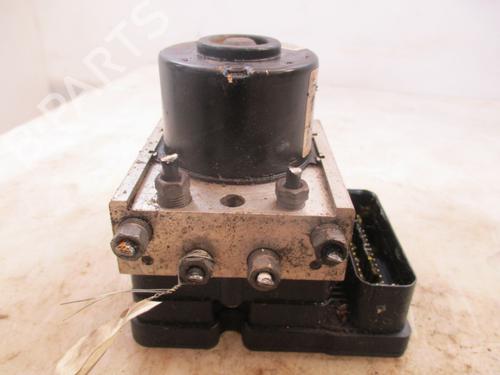 ABS pump PEUGEOT 1007 (KM_) 1.4 | BP29317617M43 