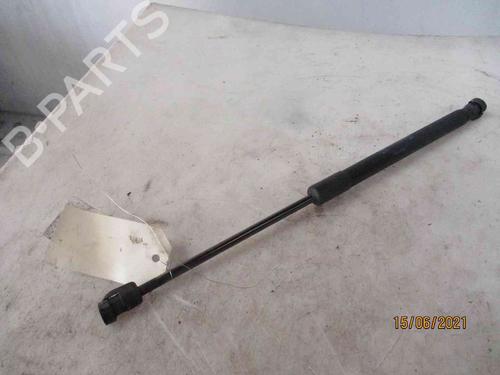 Used Tailgate lift support SEAT ALTEA (5P1) 1.4 16V (86 hp) 19738513