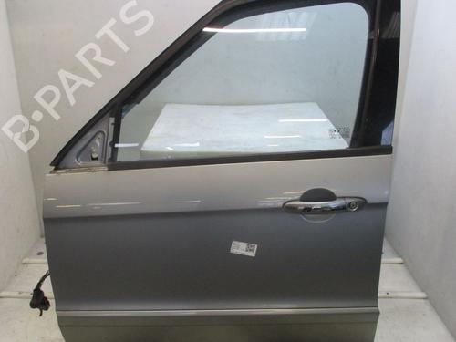 left-front-door-ford-s-max-wa6-2006-2007-2008-2009-2010-2011-2012-2013-2014-32222663 main image