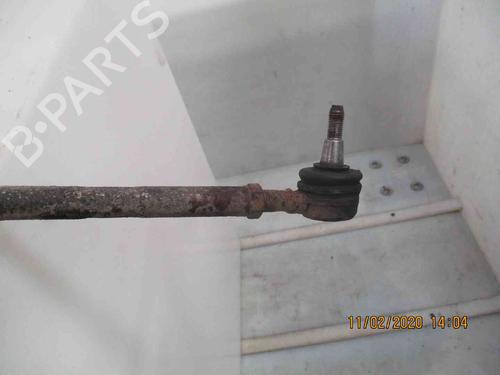 Steering rack PEUGEOT 306 Hatchback (7A, 7C, N3, N5)  | BP24008275M22 