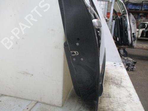 Right front door CITROËN C3 I (FC_, FN_) 1.4 HDi | BP24014779C3 