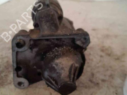 Starter CITROËN DS3 (SA_) 1.6 HDi 90 | BP26628960M8 