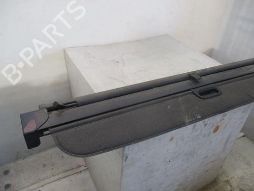 Used Rear parcel shelf Rear parcel shelf 38761031 38761031