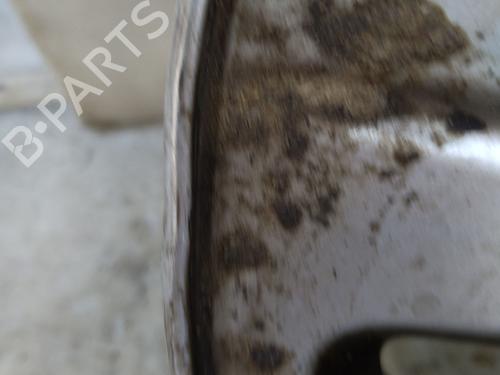 Rim DACIA LOGAN MCV II TCe 90 (K8M1, K8MA, K8AC) | BP27393211C45 