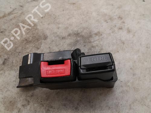 seat-buckle-renault-clio-iii-br01-cr01-2005-2006-2007-2008-2009-2010-2011-2012-2013-2014-32353383 main image