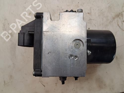 ABS pump VW PASSAT B6 Variant (3C5) 1.9 TDI | BP36816706M43 - Image 8