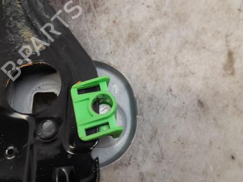 Front right window mechanism PEUGEOT 308 CC (4B_) 2.0 HDi | BP32222675C23 