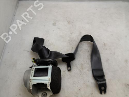 Højre bagtil seleforstrammer Højre bagtil seleforstrammer FORD FIESTA VII (HJ, HF) 1.0 EcoBoost Active (101 hp) 33726756 33726756