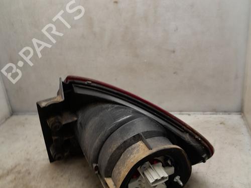 Left taillight SEAT ALTEA (5P1) 2.0 TDI 16V | BP33030700C34 - Image 3