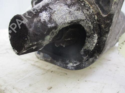 Starter ALFA ROMEO MITO (955_) 1.4 (955AXB1B) | BP32398458M8