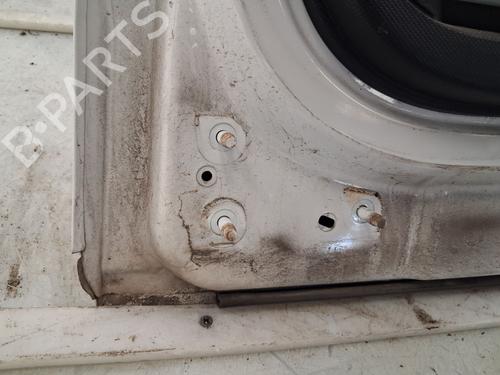 Right slide door CITROËN BERLINGO MULTISPACE (B9) 1.6 HDi 90 | BP40468135C75 - Image 9