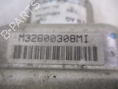 Steering pump AUDI A1 (8X1, 8XK) 1.6 TDI | BP33058214M99 - Image 7