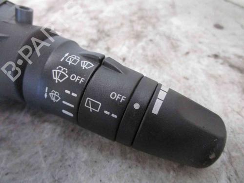 Steering column stalk NISSAN ALMERA II Hatchback (N16) 2.2 dCi | BP24008732I23 