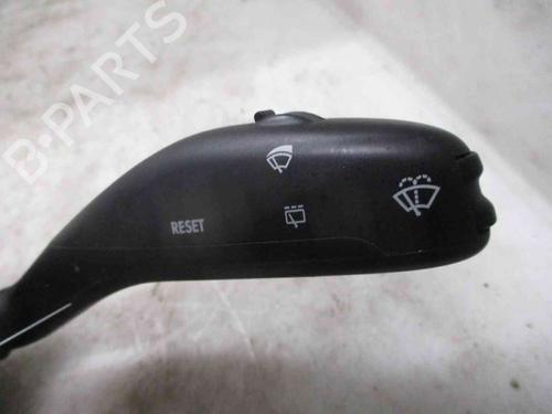 Headlight switch VW POLO IV (9N_, 9A_) 1.2 | BP19721988I24