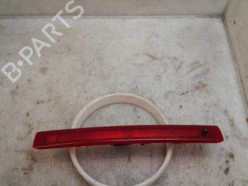 Used Third brake light RENAULT CLIO III (BR0/1, CR0/1) 1.5 dCi (C/BR0G, C/BR1G) (68 hp) 30163151