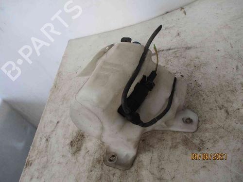 Windscreen washer tank FIAT PUNTO EVO (199_) 1.2 | BP26622885C113 