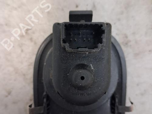 Switch RENAULT TWINGO II (CN0_) 1.5 dCi 90 | BP38605600I30 - Image 3