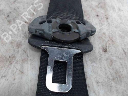 Front right belt tensioner OPEL CORSA B (S93) 1.7 D (F08, F68, M68) | BP24008002C88 