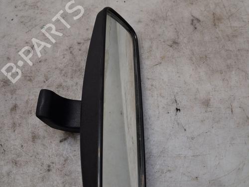 Used Rear mirror Rear mirror 38675714 38675714