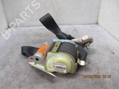 Front left belt tensioner HYUNDAI GETZ (TB) 1.1 | BP26624809C87 