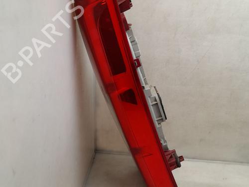 Right taillight CITROËN BERLINGO MULTISPACE (B9) 1.6 HDi 90 | BP33892176C35  - Image 5