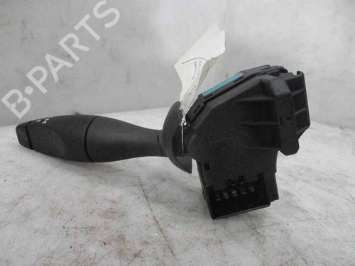 Steering column stalk FORD MONDEO III (B5Y)  | BP19741127I23 