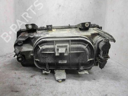 Right headlight PEUGEOT 806 (221) 2.1 td 12V | BP19736847C29 